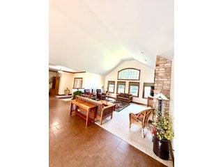 Property photo 35 - REAL ESTATE AUCTION - 5+/-ACRES OFFERED IN 1 TRACT IN LAGRANGE COUNTY, INDIANA