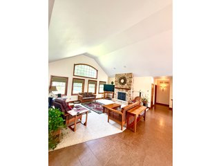 Property photo 36 - REAL ESTATE AUCTION - 5+/-ACRES OFFERED IN 1 TRACT IN LAGRANGE COUNTY, INDIANA