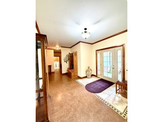 Property photo 38 - REAL ESTATE AUCTION - 5+/-ACRES OFFERED IN 1 TRACT IN LAGRANGE COUNTY, INDIANA