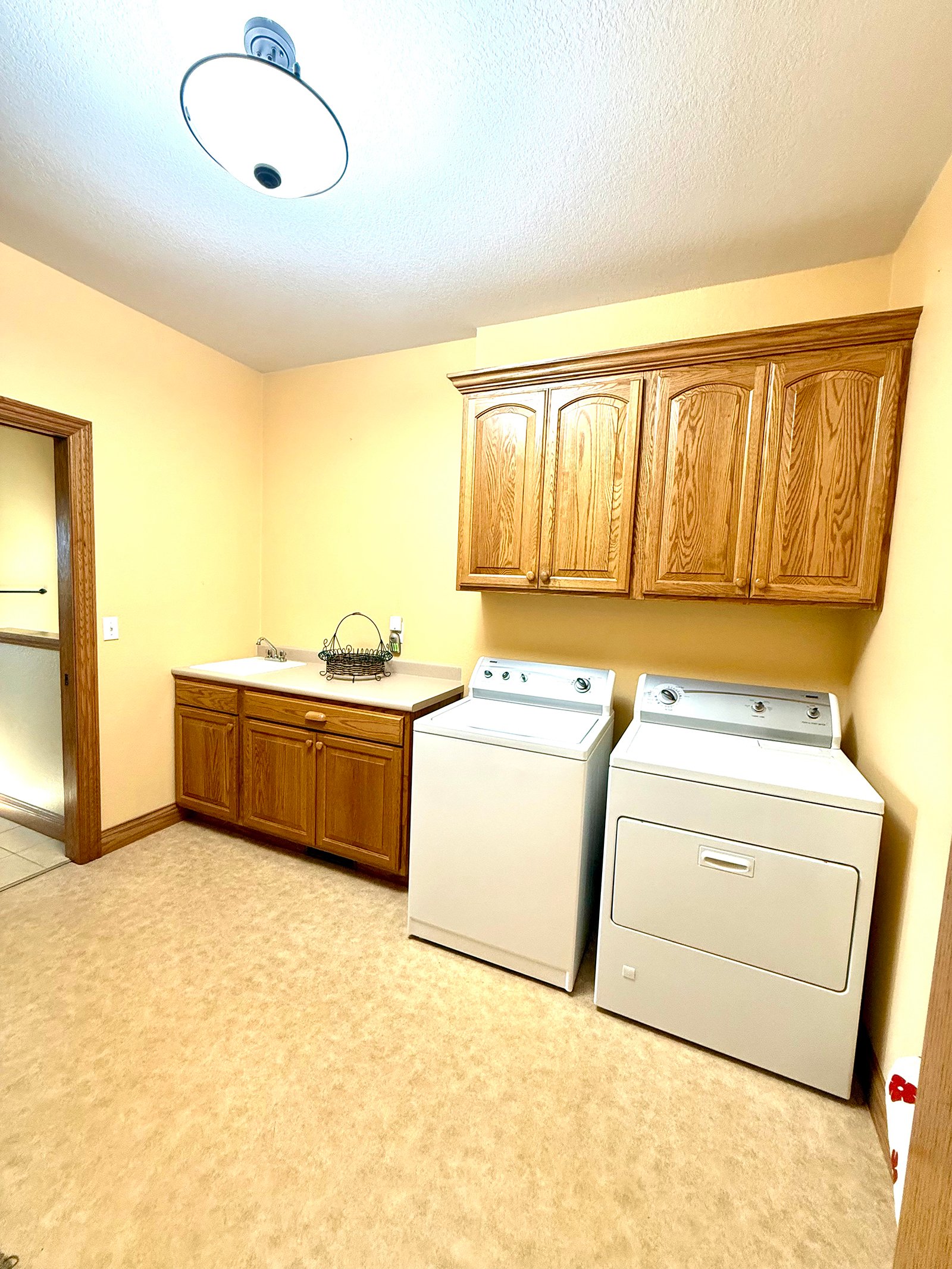 Property photo 39 - REAL ESTATE AUCTION - 5+/-ACRES OFFERED IN 1 TRACT IN LAGRANGE COUNTY, INDIANA