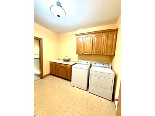 Property photo 39 - REAL ESTATE AUCTION - 5+/-ACRES OFFERED IN 1 TRACT IN LAGRANGE COUNTY, INDIANA