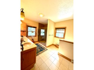 Property photo 40 - REAL ESTATE AUCTION - 5+/-ACRES OFFERED IN 1 TRACT IN LAGRANGE COUNTY, INDIANA