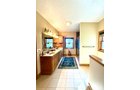 Property photo 41 - REAL ESTATE AUCTION - 5+/-ACRES OFFERED IN 1 TRACT IN LAGRANGE COUNTY, INDIANA