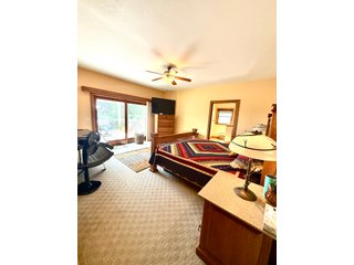 Property photo 42 - REAL ESTATE AUCTION - 5+/-ACRES OFFERED IN 1 TRACT IN LAGRANGE COUNTY, INDIANA