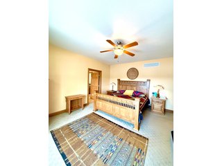 Property photo 43 - REAL ESTATE AUCTION - 5+/-ACRES OFFERED IN 1 TRACT IN LAGRANGE COUNTY, INDIANA