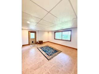 Property photo 45 - REAL ESTATE AUCTION - 5+/-ACRES OFFERED IN 1 TRACT IN LAGRANGE COUNTY, INDIANA