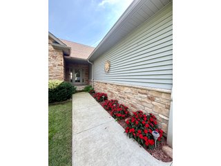 Property photo 23 - REAL ESTATE AUCTION - 5+/-ACRES OFFERED IN 1 TRACT IN LAGRANGE COUNTY, INDIANA