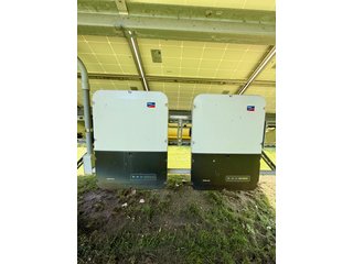 Property photo 60 - REAL ESTATE AUCTION - 5+/-ACRES OFFERED IN 1 TRACT IN LAGRANGE COUNTY, INDIANA