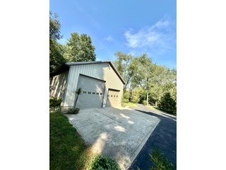 Property photo 24 - REAL ESTATE AUCTION - 5+/-ACRES OFFERED IN 1 TRACT IN LAGRANGE COUNTY, INDIANA