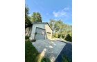 Property photo 24 - REAL ESTATE AUCTION - 5+/-ACRES OFFERED IN 1 TRACT IN LAGRANGE COUNTY, INDIANA