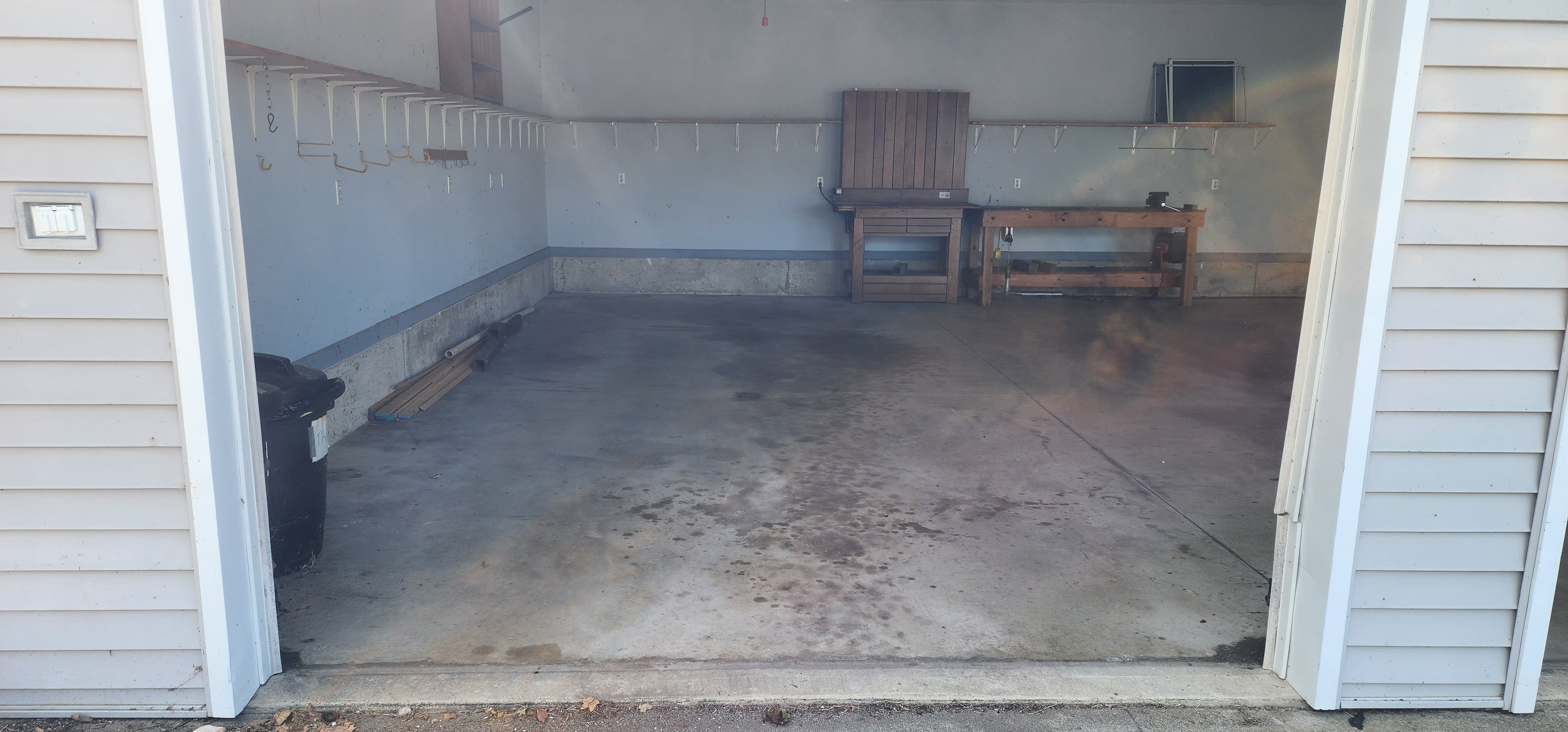 Property photo 42 - TIMED ONLINE ONLY REAL ESTATE AUCTION IN WHITLEY COUNTY, INDIANA