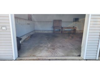 Property photo 42 - TIMED ONLINE ONLY REAL ESTATE AUCTION IN WHITLEY COUNTY, INDIANA