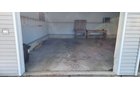 Property photo 42 - TIMED ONLINE ONLY REAL ESTATE AUCTION IN WHITLEY COUNTY, INDIANA