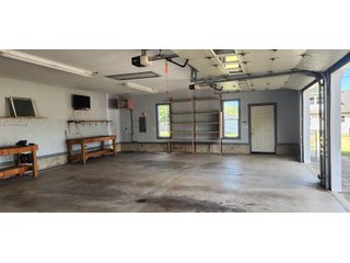 Property photo 44 - TIMED ONLINE ONLY REAL ESTATE AUCTION IN WHITLEY COUNTY, INDIANA