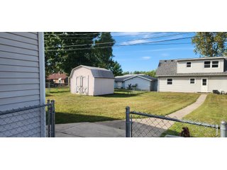 Property photo 20 - TIMED ONLINE ONLY REAL ESTATE AUCTION IN WHITLEY COUNTY, INDIANA