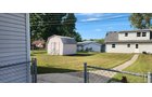 Property photo 20 - TIMED ONLINE ONLY REAL ESTATE AUCTION IN WHITLEY COUNTY, INDIANA