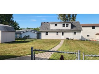 Property photo 19 - TIMED ONLINE ONLY REAL ESTATE AUCTION IN WHITLEY COUNTY, INDIANA