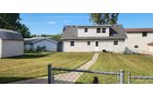 Property photo 19 - TIMED ONLINE ONLY REAL ESTATE AUCTION IN WHITLEY COUNTY, INDIANA