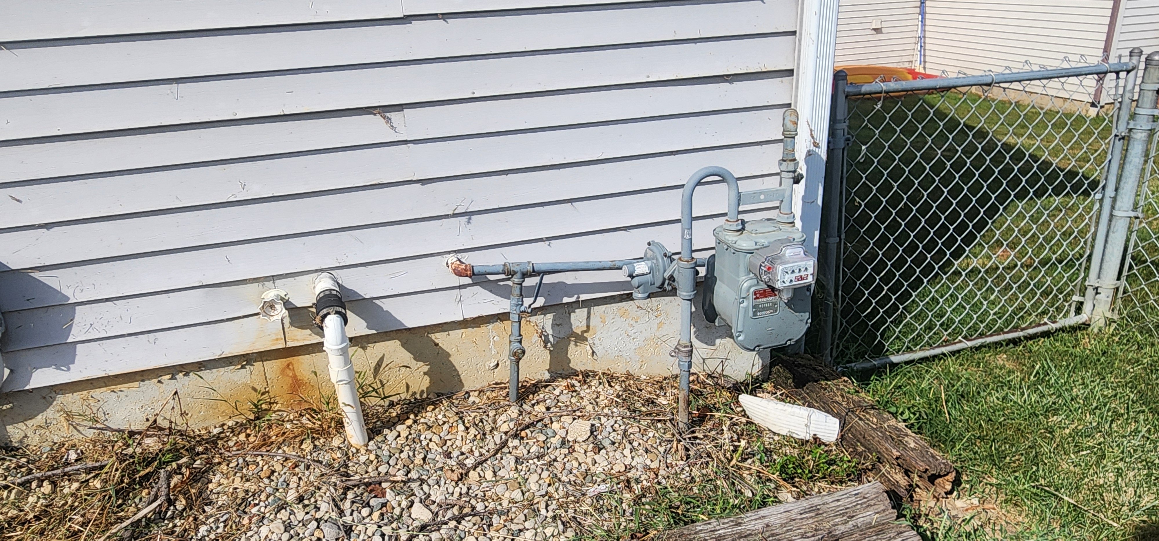 Property photo 23 - TIMED ONLINE ONLY REAL ESTATE AUCTION IN WHITLEY COUNTY, INDIANA