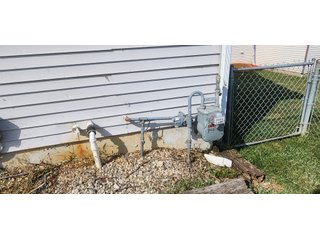 Property photo 23 - TIMED ONLINE ONLY REAL ESTATE AUCTION IN WHITLEY COUNTY, INDIANA