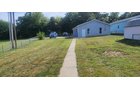 Property photo 41 - TIMED ONLINE ONLY REAL ESTATE AUCTION IN WHITLEY COUNTY, INDIANA