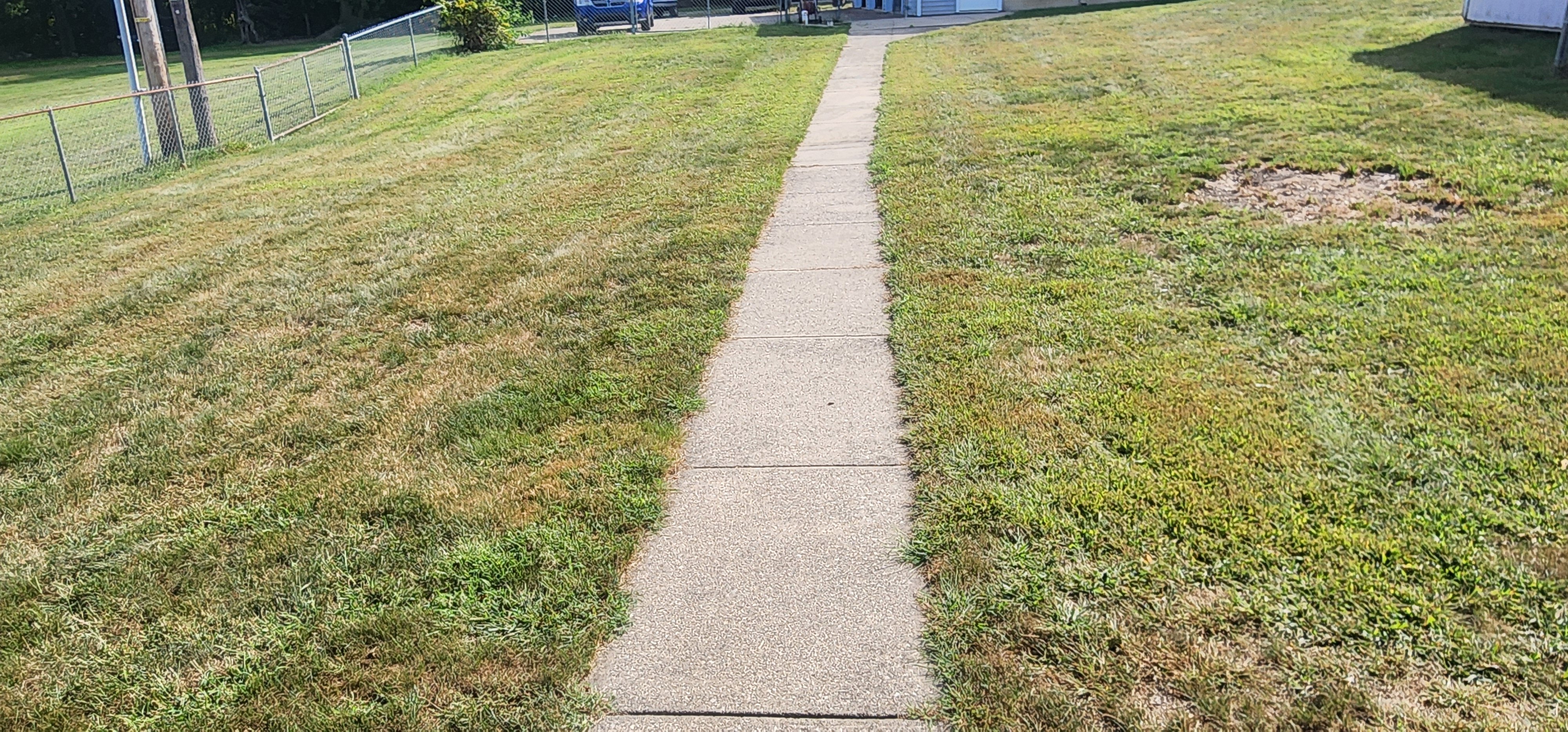 Property photo 40 - TIMED ONLINE ONLY REAL ESTATE AUCTION IN WHITLEY COUNTY, INDIANA