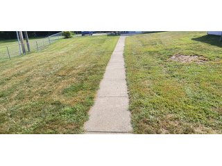 Property photo 40 - TIMED ONLINE ONLY REAL ESTATE AUCTION IN WHITLEY COUNTY, INDIANA