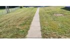 Property photo 40 - TIMED ONLINE ONLY REAL ESTATE AUCTION IN WHITLEY COUNTY, INDIANA