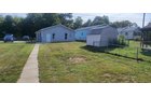 Property photo 24 - TIMED ONLINE ONLY REAL ESTATE AUCTION IN WHITLEY COUNTY, INDIANA