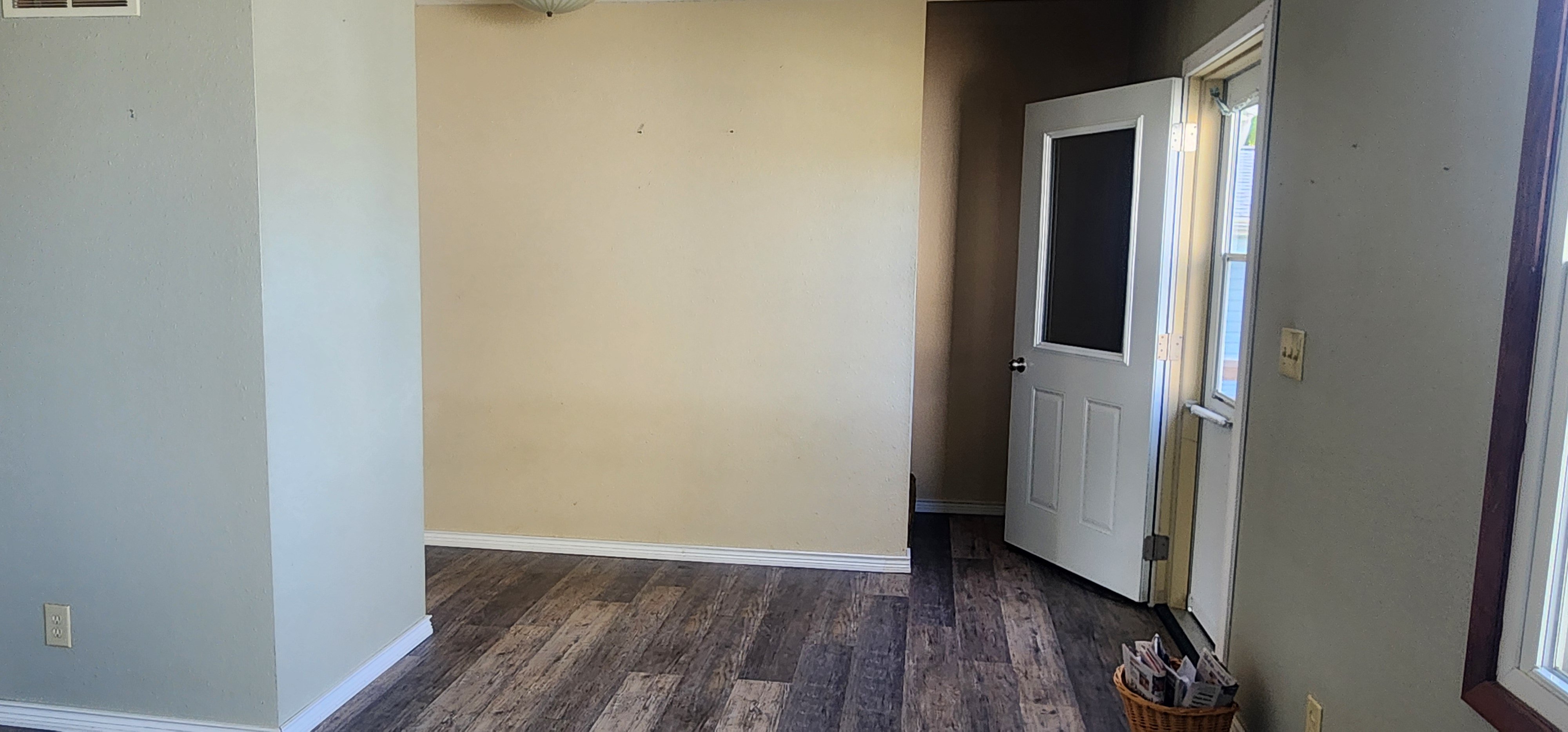 Property photo 95 - TIMED ONLINE ONLY REAL ESTATE AUCTION IN WHITLEY COUNTY, INDIANA