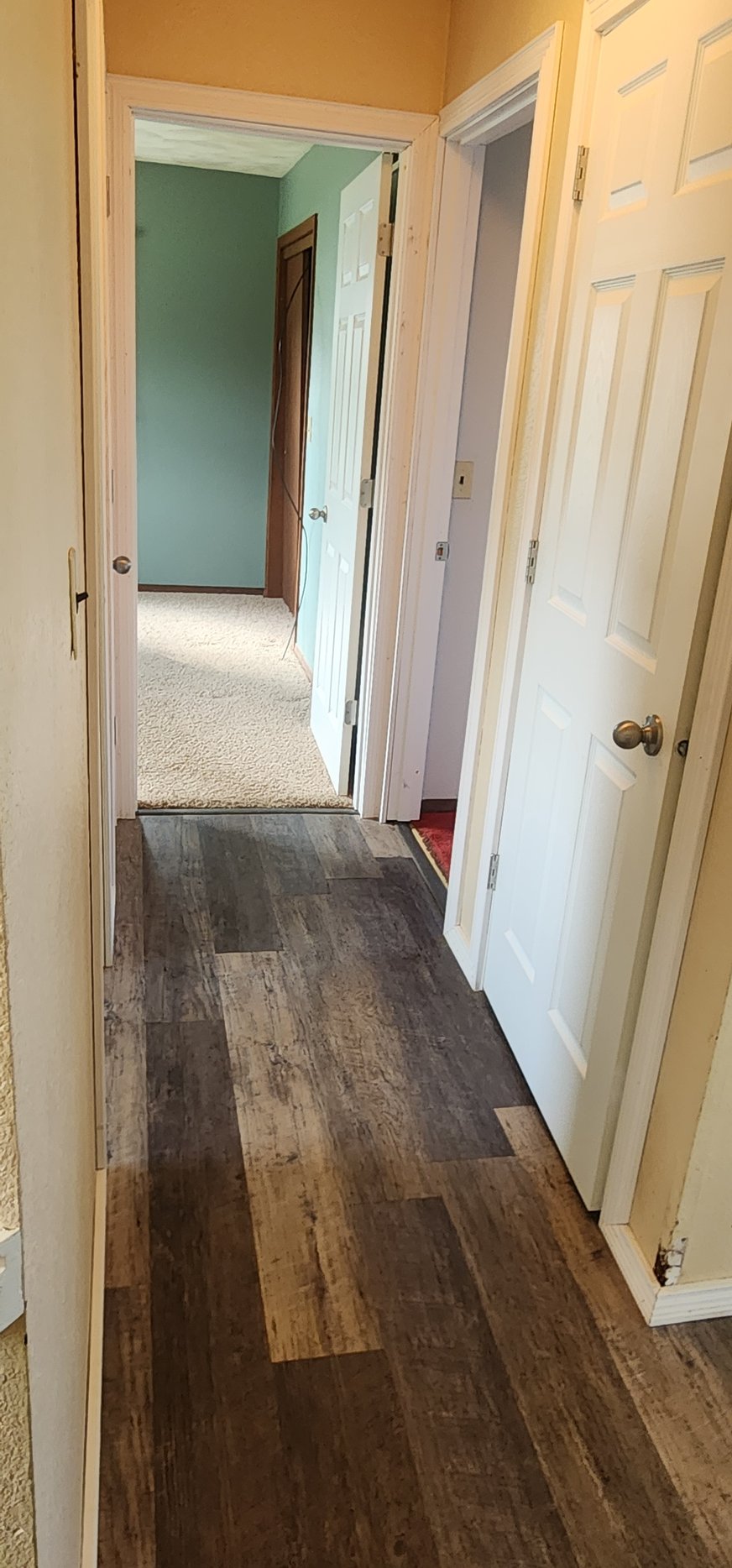 Property photo 93 - TIMED ONLINE ONLY REAL ESTATE AUCTION IN WHITLEY COUNTY, INDIANA