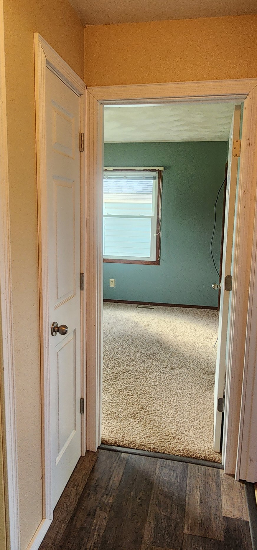 Property photo 92 - TIMED ONLINE ONLY REAL ESTATE AUCTION IN WHITLEY COUNTY, INDIANA