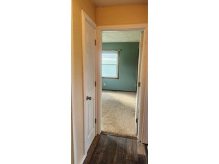 Property photo 92 - TIMED ONLINE ONLY REAL ESTATE AUCTION IN WHITLEY COUNTY, INDIANA