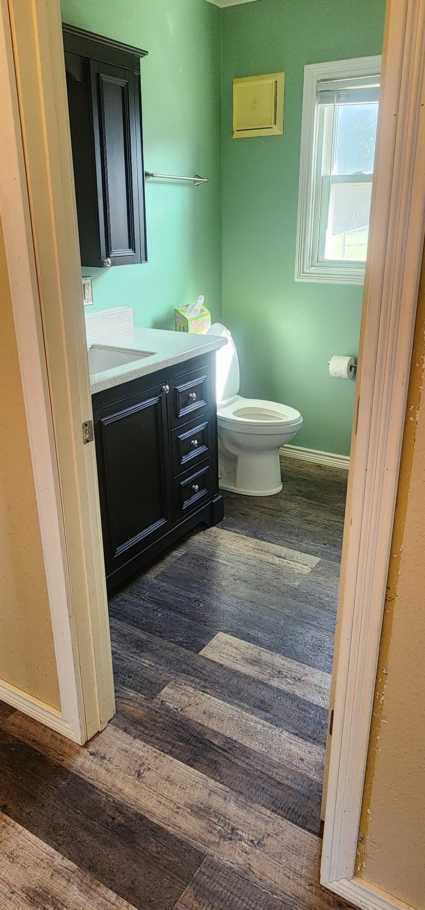 Property photo 91 - TIMED ONLINE ONLY REAL ESTATE AUCTION IN WHITLEY COUNTY, INDIANA