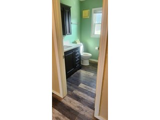 Property photo 91 - TIMED ONLINE ONLY REAL ESTATE AUCTION IN WHITLEY COUNTY, INDIANA