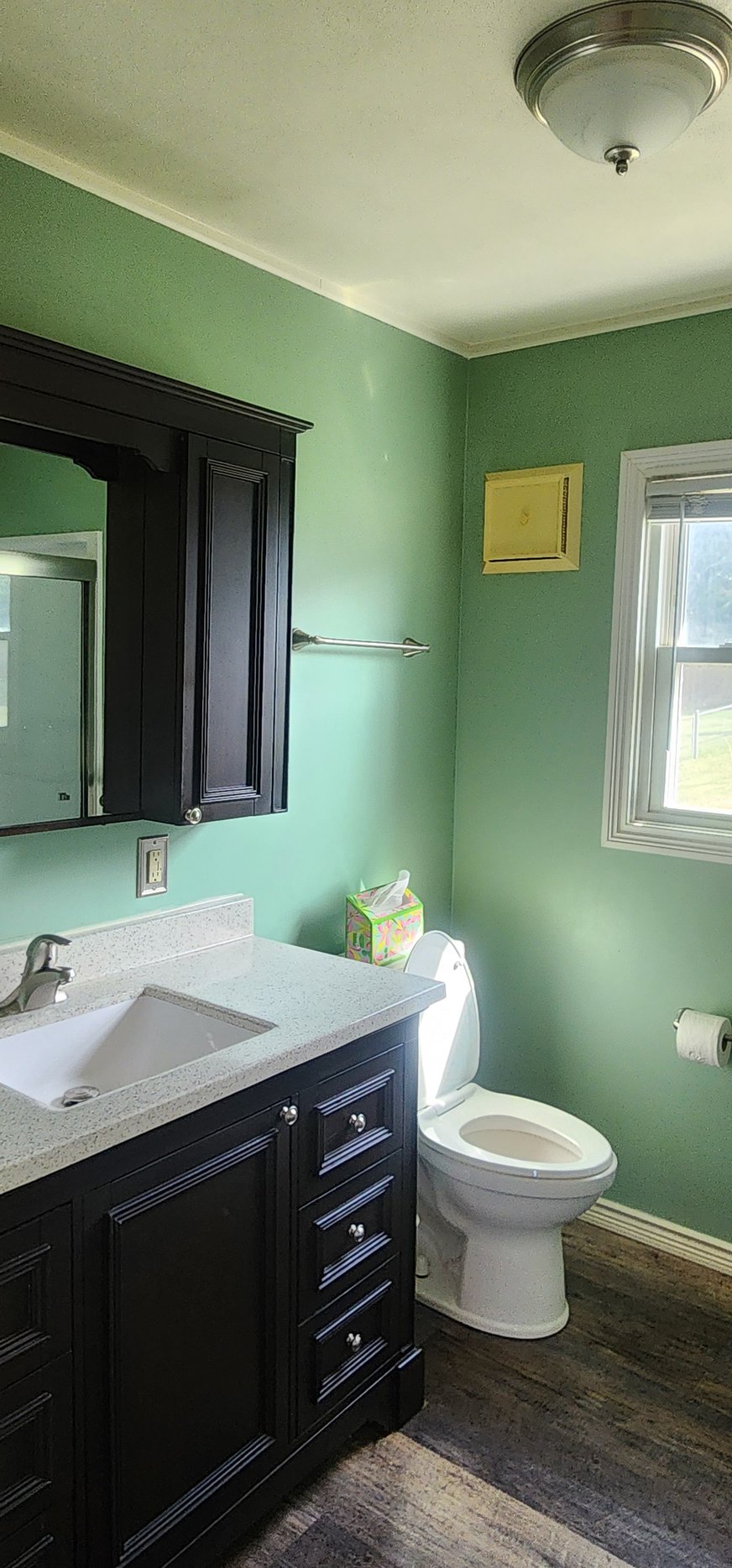 Property photo 90 - TIMED ONLINE ONLY REAL ESTATE AUCTION IN WHITLEY COUNTY, INDIANA