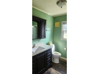 Property photo 89 - TIMED ONLINE ONLY REAL ESTATE AUCTION IN WHITLEY COUNTY, INDIANA