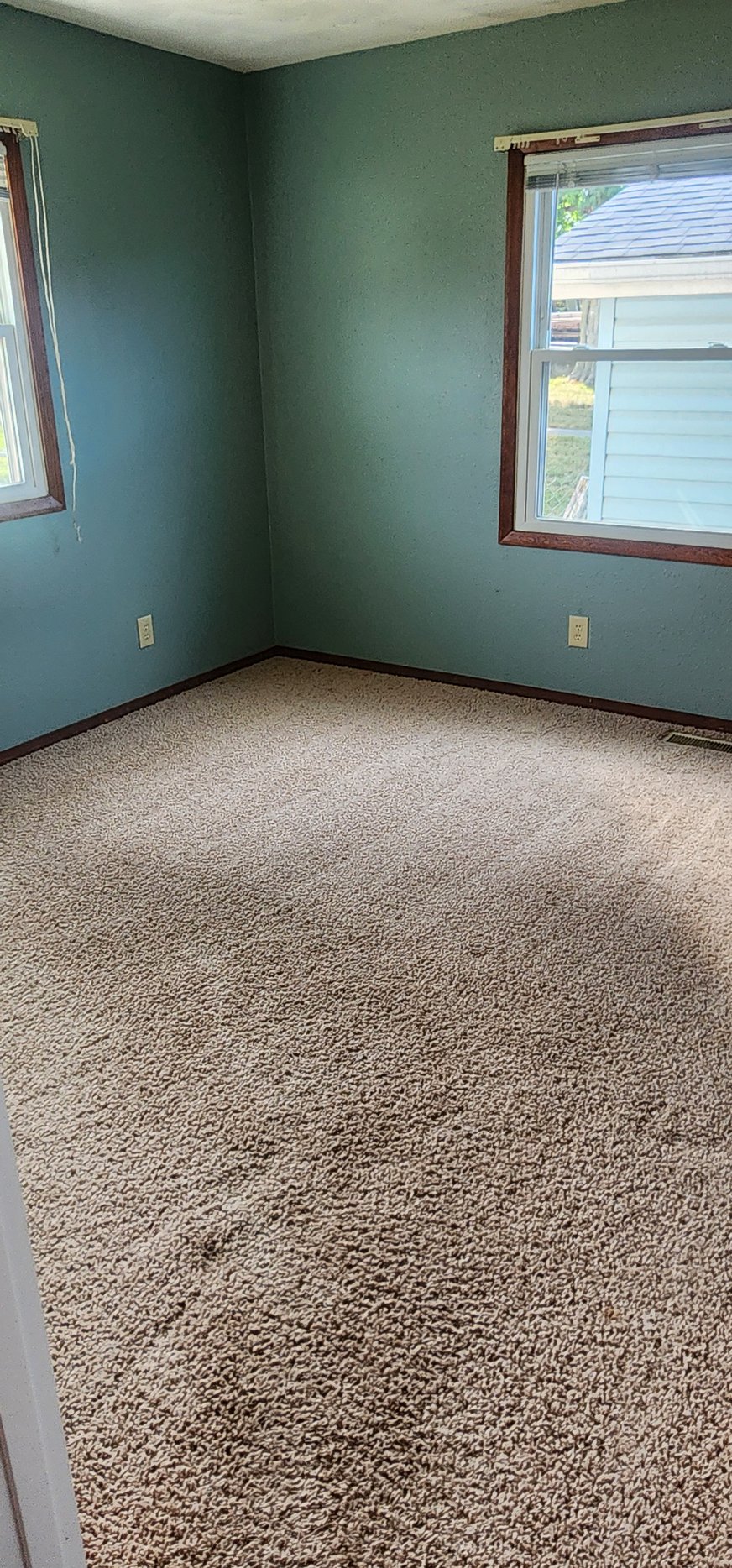 Property photo 88 - TIMED ONLINE ONLY REAL ESTATE AUCTION IN WHITLEY COUNTY, INDIANA