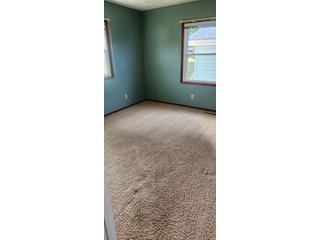 Property photo 87 - TIMED ONLINE ONLY REAL ESTATE AUCTION IN WHITLEY COUNTY, INDIANA