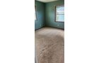Property photo 88 - TIMED ONLINE ONLY REAL ESTATE AUCTION IN WHITLEY COUNTY, INDIANA