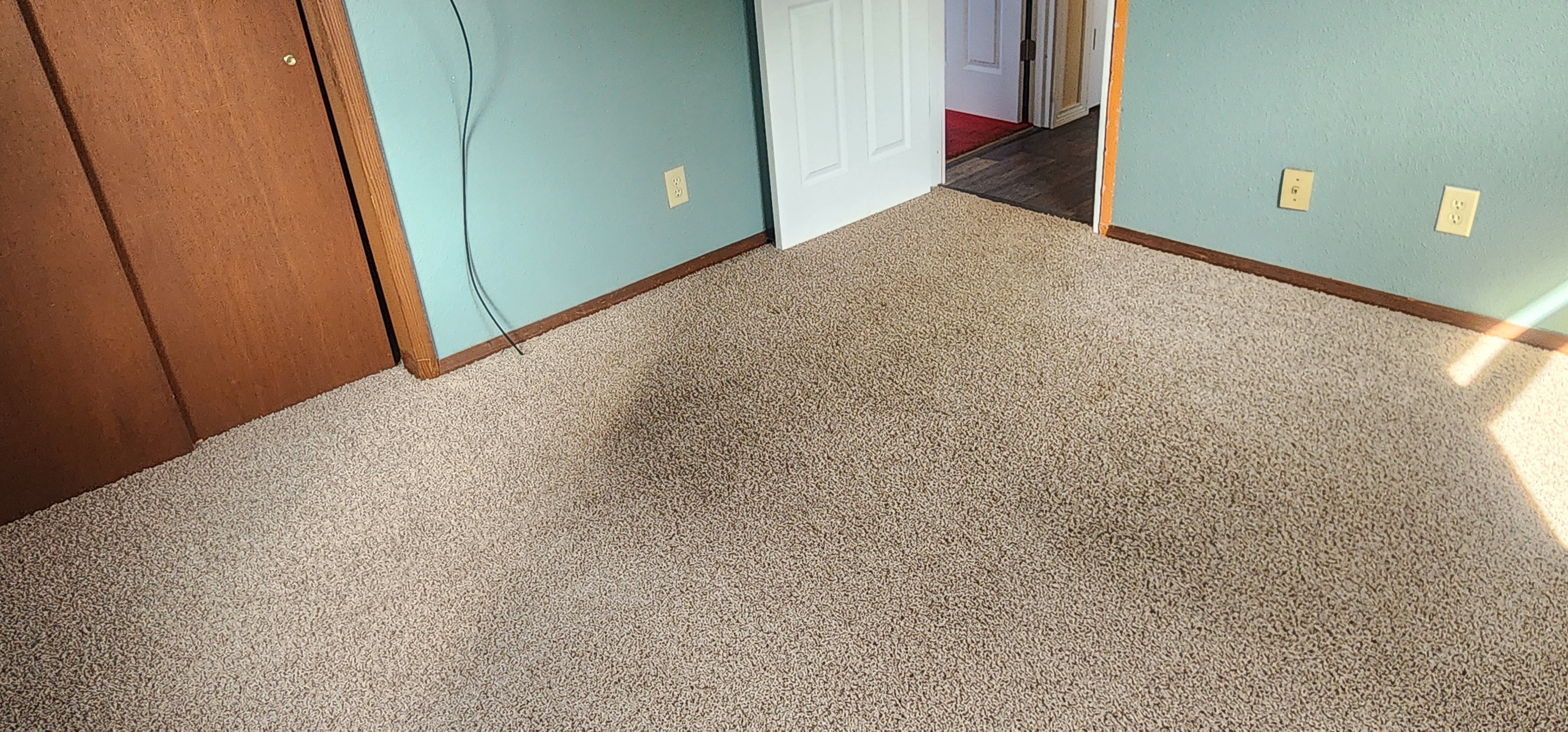 Property photo 87 - TIMED ONLINE ONLY REAL ESTATE AUCTION IN WHITLEY COUNTY, INDIANA
