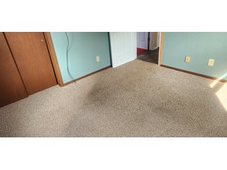 Property photo 86 - TIMED ONLINE ONLY REAL ESTATE AUCTION IN WHITLEY COUNTY, INDIANA
