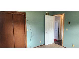 Property photo 85 - TIMED ONLINE ONLY REAL ESTATE AUCTION IN WHITLEY COUNTY, INDIANA