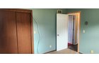 Property photo 86 - TIMED ONLINE ONLY REAL ESTATE AUCTION IN WHITLEY COUNTY, INDIANA