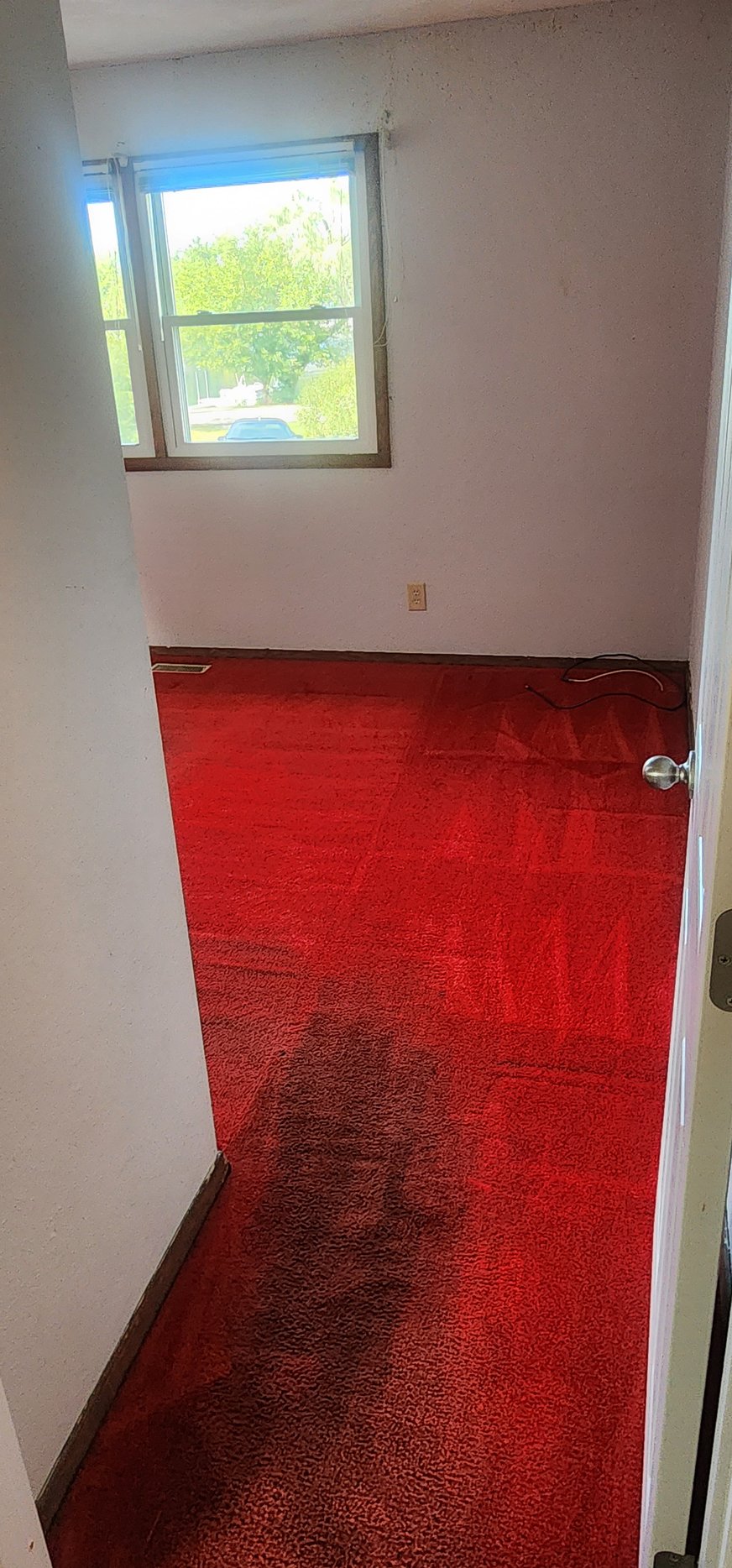 Property photo 85 - TIMED ONLINE ONLY REAL ESTATE AUCTION IN WHITLEY COUNTY, INDIANA