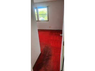 Property photo 84 - TIMED ONLINE ONLY REAL ESTATE AUCTION IN WHITLEY COUNTY, INDIANA