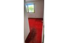Property photo 85 - TIMED ONLINE ONLY REAL ESTATE AUCTION IN WHITLEY COUNTY, INDIANA