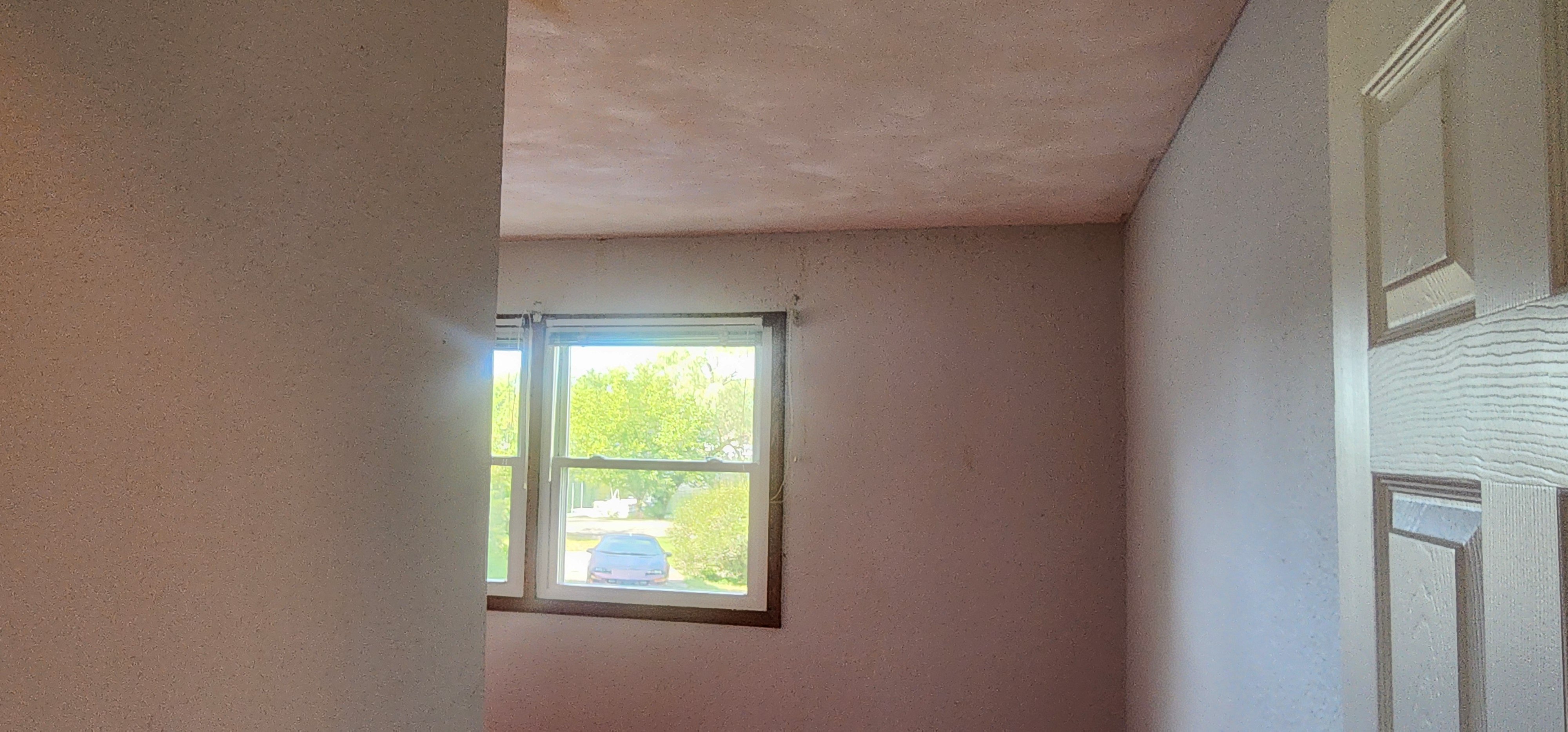 Property photo 84 - TIMED ONLINE ONLY REAL ESTATE AUCTION IN WHITLEY COUNTY, INDIANA