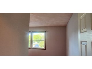 Property photo 83 - TIMED ONLINE ONLY REAL ESTATE AUCTION IN WHITLEY COUNTY, INDIANA