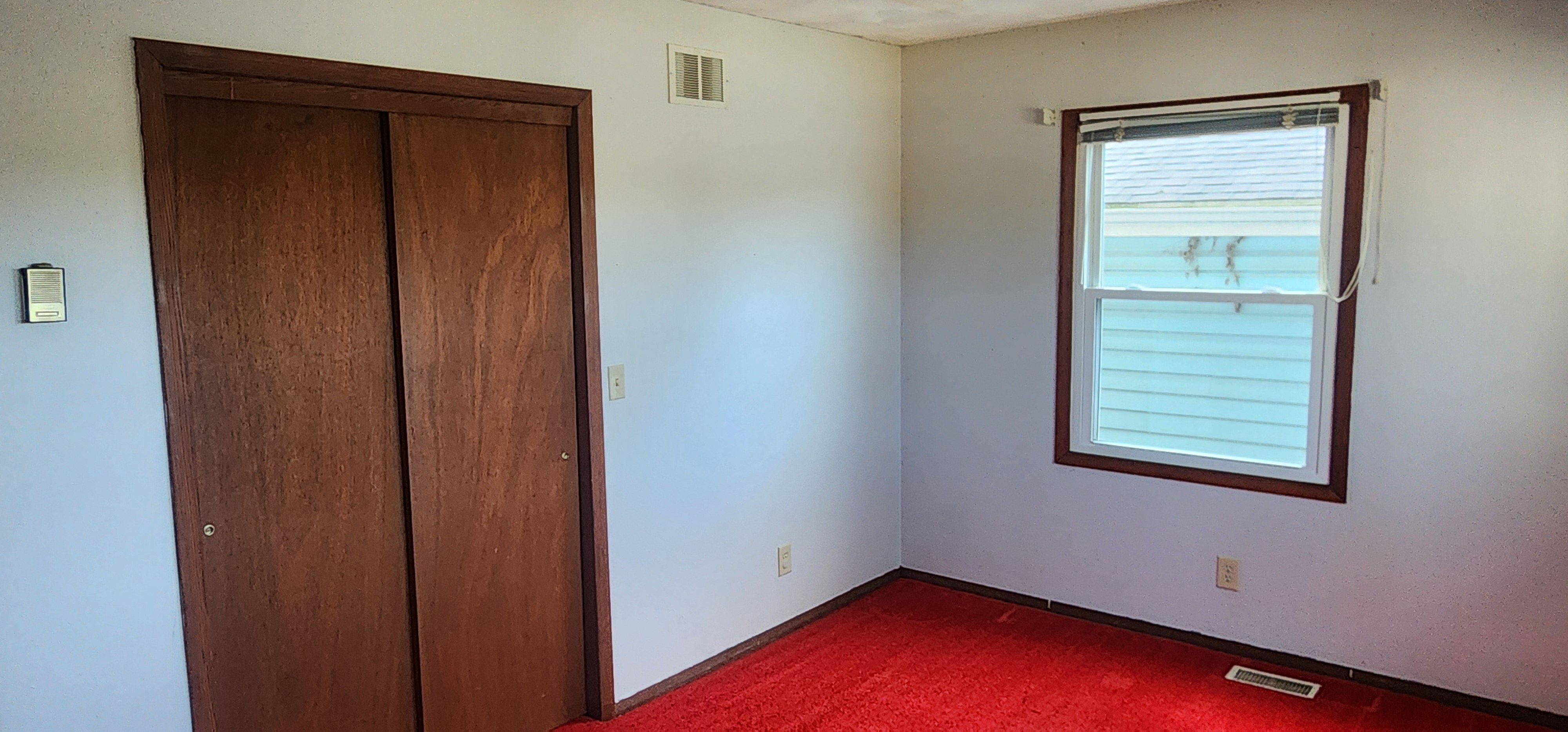 Property photo 83 - TIMED ONLINE ONLY REAL ESTATE AUCTION IN WHITLEY COUNTY, INDIANA